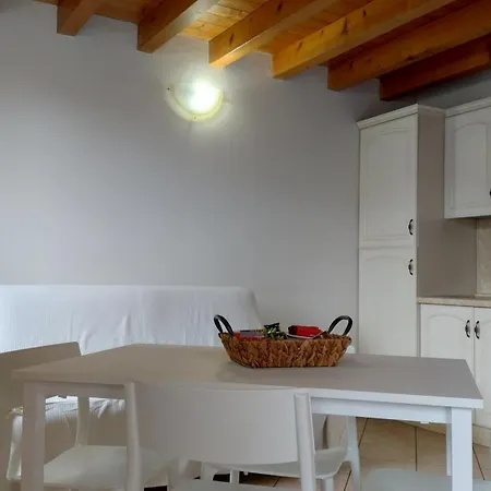 Bed & Breakfast Agora' Gardone Riviera