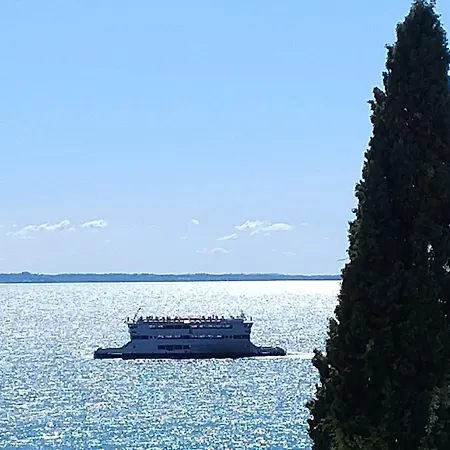 Agora