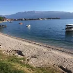 Agora 4* Gardone Riviera