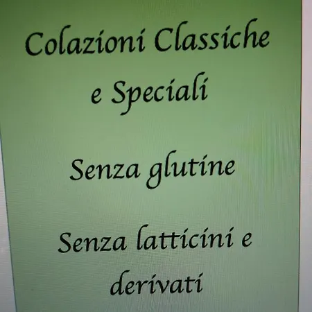 Agora' 4* Gardone Riviera