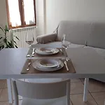 Agora Bed and Breakfast Gardone Riviera