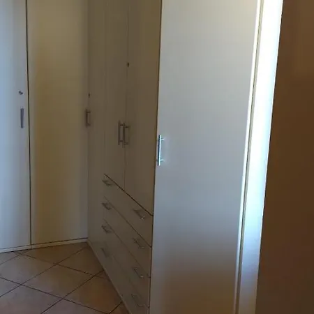 Agora غاردوني ريفييرا
