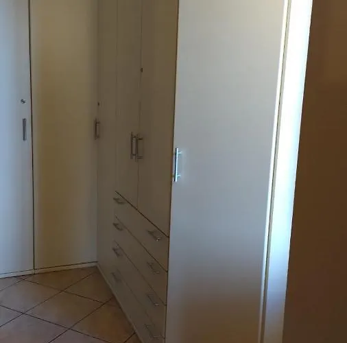 Agora Suite גרדונה ריביירה
