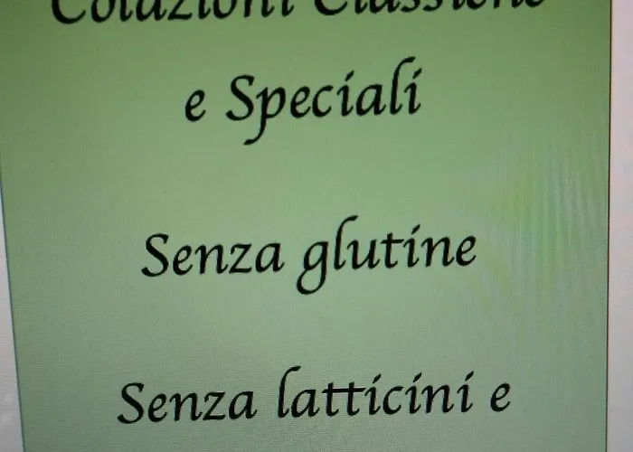 Agora' 4* Gardone Riviera